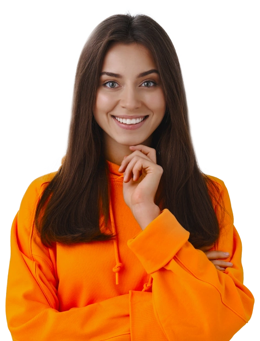 Ростелеком интернет-провайдер в&nbsp;Лукново (Владимирская область)