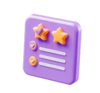 Проверьте подключение в&nbsp;Лукново (Владимирская область)